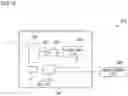 Fig. 11 - Active sensor, object identification system, vehicle and vehicle lamp