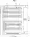 Fig. 03 - Imaging control device, imaging apparatus, imaging control method, and imaging control program