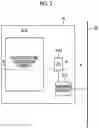 Fig. 04 - Imaging control device, imaging apparatus, imaging control method, and imaging control program