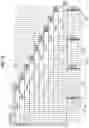 Fig. 12 - Imaging control device, imaging apparatus, imaging control method, and imaging control program