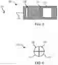 Fig. 05 - Pulse detection and synchronized pulse imaging systems and methods