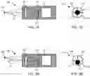 Fig. 06 - Pulse detection and synchronized pulse imaging systems and methods