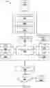 Fig. 08 - Pulse detection and synchronized pulse imaging systems and methods