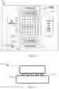 Fig. 09 - Pulse detection and synchronized pulse imaging systems and methods