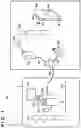 Fig. 02 - Radiation imaging system, control method thereof, system and control method thereof