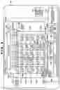 Fig. 03 - Radiation imaging system, control method thereof, system and control method thereof