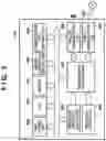 Fig. 04 - Radiation imaging system, control method thereof, system and control method thereof