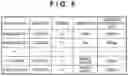 Fig. 06 - Radiation imaging system, control method thereof, system and control method thereof
