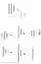 Fig. 07 - Control method, device and electronic apparatus for image acquisition