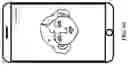 Fig. 08 - Control method, device and electronic apparatus for image acquisition
