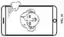 Fig. 09 - Control method, device and electronic apparatus for image acquisition