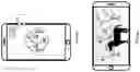 Fig. 10 - Control method, device and electronic apparatus for image acquisition