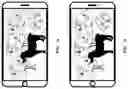 Fig. 11 - Control method, device and electronic apparatus for image acquisition