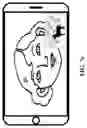 Fig. 12 - Control method, device and electronic apparatus for image acquisition