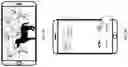 Fig. 14 - Control method, device and electronic apparatus for image acquisition