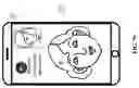 Fig. 15 - Control method, device and electronic apparatus for image acquisition