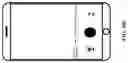 Fig. 18 - Control method, device and electronic apparatus for image acquisition