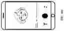 Fig. 19 - Control method, device and electronic apparatus for image acquisition