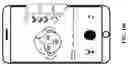 Fig. 20 - Control method, device and electronic apparatus for image acquisition