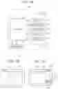 Fig. 02 - Communication apparatus, control method therefor, and recording medium therefor