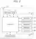 Fig. 03 - Communication apparatus, control method therefor, and recording medium therefor
