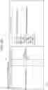 Fig. 06 - Communication apparatus, control method therefor, and recording medium therefor