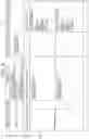 Fig. 08 - Communication apparatus, control method therefor, and recording medium therefor