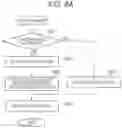 Fig. 15 - Communication apparatus, control method therefor, and recording medium therefor