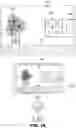 Fig. 02 - Using change of scene to trigger automatic image capture