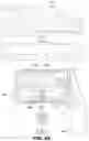 Fig. 06 - Using change of scene to trigger automatic image capture