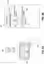 Fig. 11 - Using change of scene to trigger automatic image capture