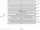 Fig. 04 - SYSTEM AND METHOD TO CAPTURE AND CUSTOMIZE RELEVANT IMAGE AND FURTHER ALLOWS USER TO SHARE THE RELEVANT IMAGE OVER A NETWORK
