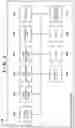 Fig. 02 - Notifying apparatus, image capturing apparatus, notifying method, and storage medium for making a notification of motion blur