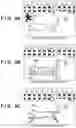 Fig. 09 - Notifying apparatus, image capturing apparatus, notifying method, and storage medium for making a notification of motion blur