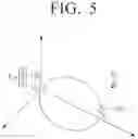 Fig. 06 - Electronic apparatus and method for controlling electronic apparatus thereof