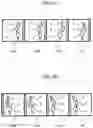 Fig. 05 - Image display system and image display method