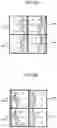 Fig. 06 - Image display system and image display method