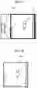 Fig. 08 - Image display system and image display method