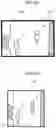 Fig. 09 - Image display system and image display method