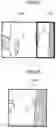 Fig. 10 - Image display system and image display method