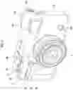 Fig. 02 - Imaging device