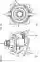 Fig. 04 - ACTUATOR AND CAMERA DEVICE