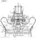 Fig. 05 - ACTUATOR AND CAMERA DEVICE