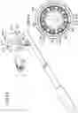 Fig. 09 - ACTUATOR AND CAMERA DEVICE