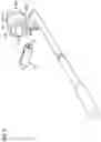 Fig. 10 - ACTUATOR AND CAMERA DEVICE