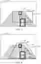 Fig. 04 - Control apparatus, imaging apparatus, and storage medium
