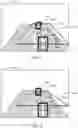 Fig. 05 - Control apparatus, imaging apparatus, and storage medium
