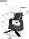 Fig. 01 - INTELLIGENT OBJECT TRACKING
