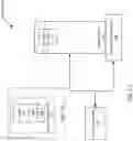 Fig. 02 - INTELLIGENT OBJECT TRACKING