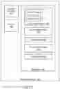 Fig. 03 - INTELLIGENT OBJECT TRACKING